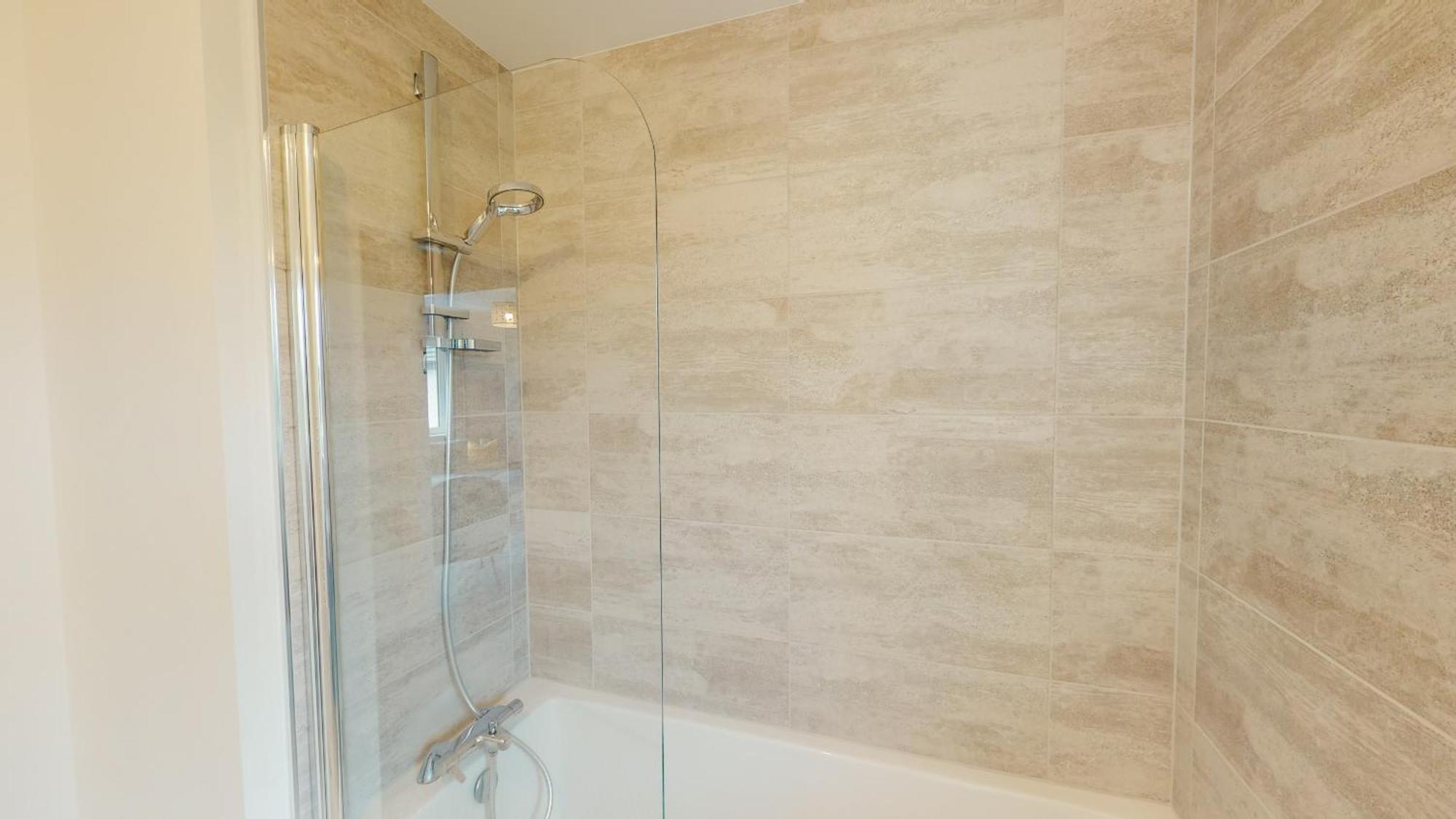 10 Bynack House Apartman Aviemore Kültér fotó