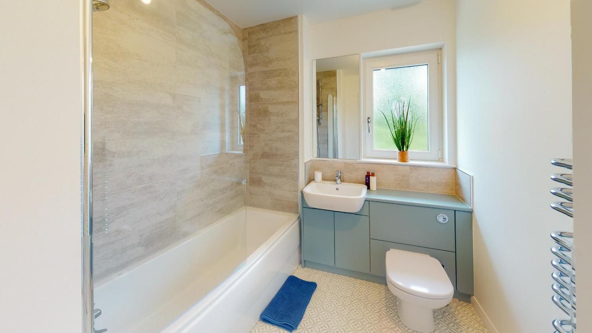 10 Bynack House Apartman Aviemore Kültér fotó